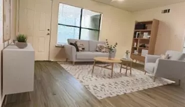 3 of 20 Chapel Ridge Of Fort Smith Apartment for rent in Fort Smith, AR