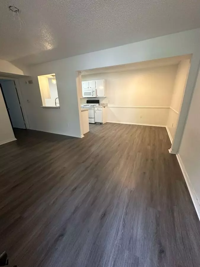 Chapel Ridge Of Fort Smith Apartment for rent in Fort Smith, AR