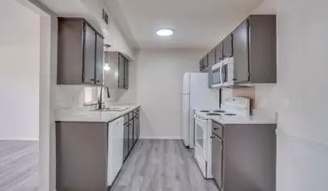 5 of 20 Chapel Ridge Of Fort Smith Apartment for rent in Fort Smith, AR