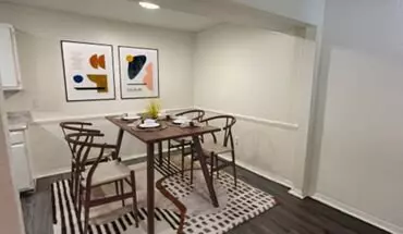 2 of 20 Chapel Ridge Of Fort Smith Apartment for rent in Fort Smith, AR