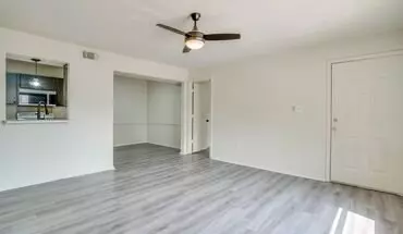 4 of 20 Chapel Ridge Of Fort Smith Apartment for rent in Fort Smith, AR