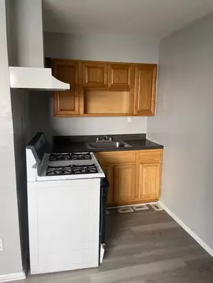 51-57 Park Ave Llc. Apartment for rent in Paterson, NJ
