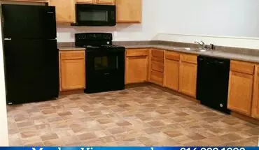 3 of 11 Meadow View Residences Apartment for rent in Moundridge, KS