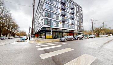 Derby Slabtown Apartment for rent in Portland, OR