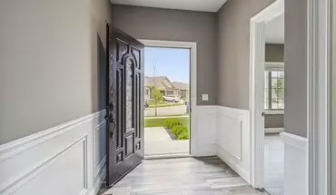 5 of 10 The Summit Apartment for rent in Davison, MI