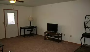 2 of 11 Hillside II At Cedarville Apartment for rent in Marquette, MI