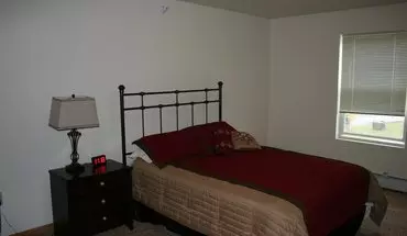 5 of 11 Hillside II At Cedarville Apartment for rent in Marquette, MI