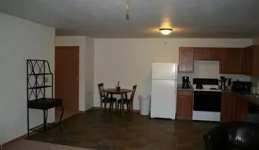 3 of 11 Hillside II At Cedarville Apartment for rent in Marquette, MI