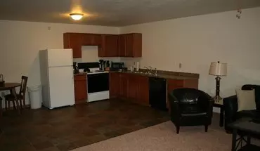 4 of 11 Hillside II At Cedarville Apartment for rent in Marquette, MI