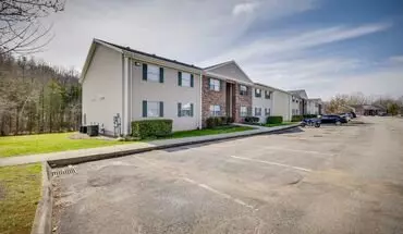 2 of 10 1330 Main Steet Apartment for rent in Maynardville, TN