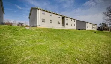 3 of 10 1330 Main Steet Apartment for rent in Maynardville, TN