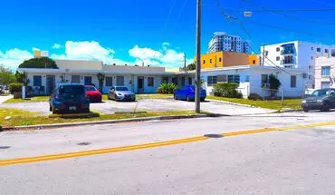 3 of 8 Studio In The Heart Of Little Havana Apartment for rent in Miami, FL