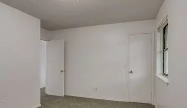 2 of 19 Move In Special No Deposit Or Application Fee Lease By 8/31/25 Apartment for rent in Oklahoma City, OK
