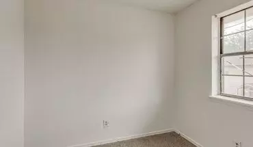 5 of 19 Move In Special No Deposit Or Application Fee Lease By 8/31/25 Apartment for rent in Oklahoma City, OK