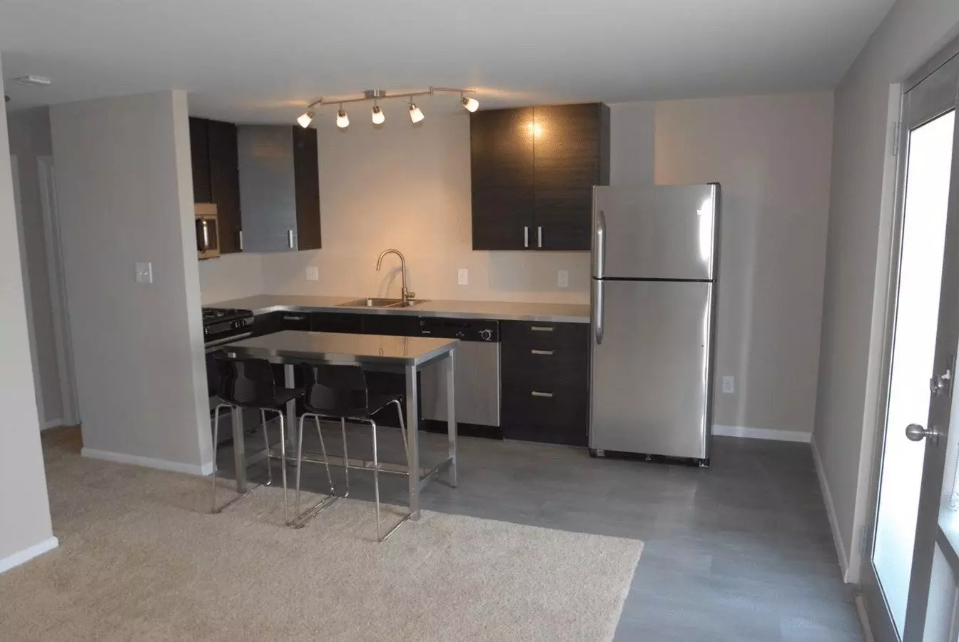 Edgehill Flats Llc Apartment for rent in Columbus, OH