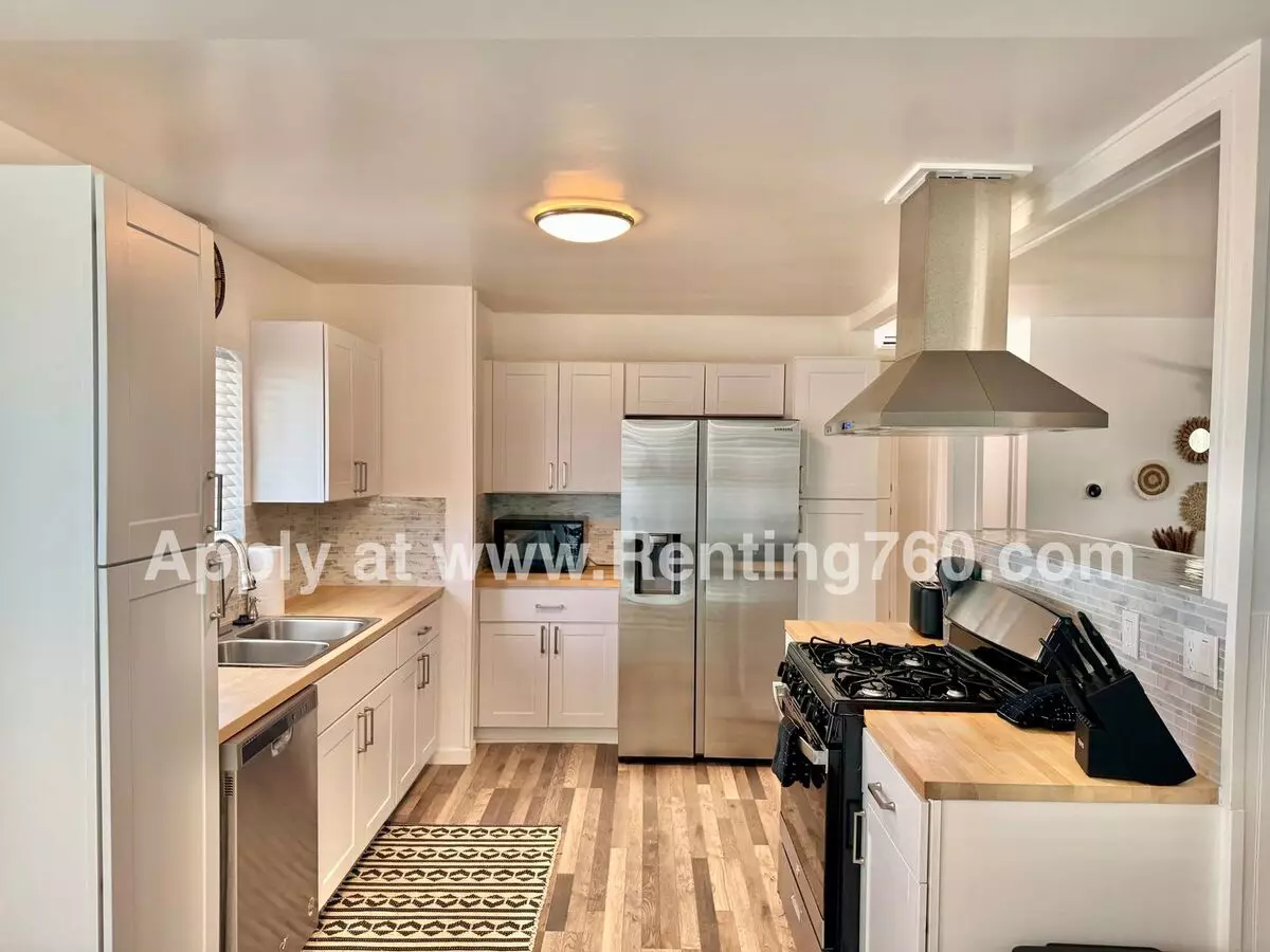 Chic Joshua Tree Retreat With Modern Upgrades House for rent in Joshua Tree, CA
