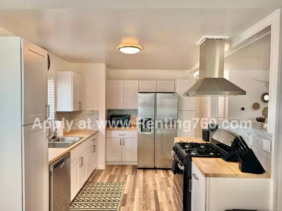 Chic Joshua Tree Retreat With Modern Upgrades Apartment for rent in Joshua Tree, CA