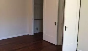 5 of 11 Third Street Executive Residences, Llc Apartment for rent in Long Beach, CA
