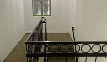 3 of 11 Third Street Executive Residences, Llc Apartment for rent in Long Beach, CA