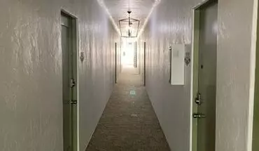 4 of 11 Third Street Executive Residences, Llc Apartment for rent in Long Beach, CA