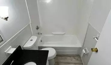3 of 22 Hilltop Apts Llc Apartment for rent in Leominster, MA