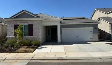 2 of 12 4171 Mitchell House for rent in Clovis, CA