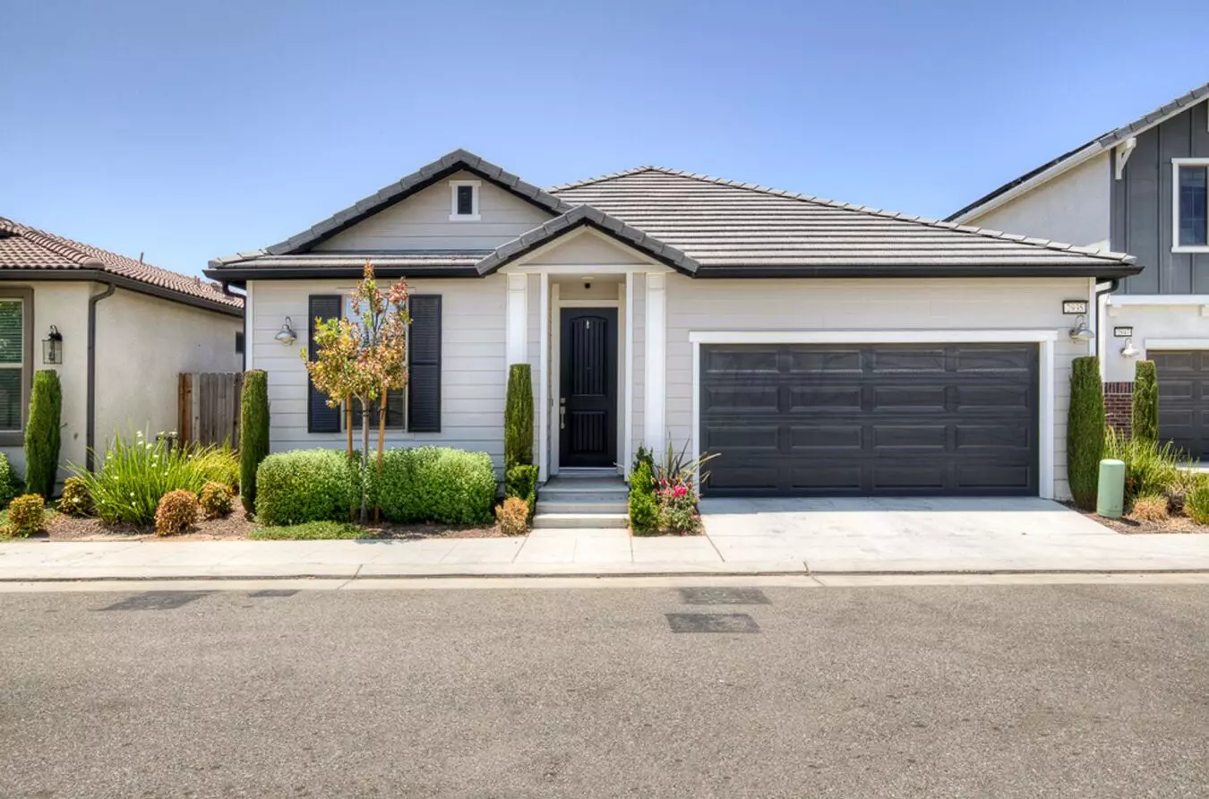 2935 N Leya House for rent in Fresno, CA