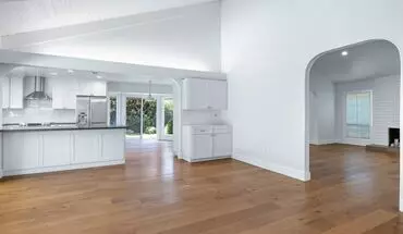 5 of 16 3231 W Chennault House for rent in Fresno, CA