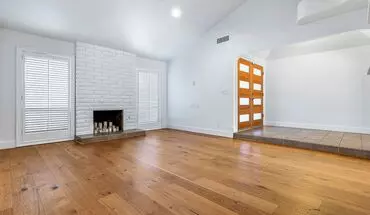 4 of 16 3231 W Chennault House for rent in Fresno, CA