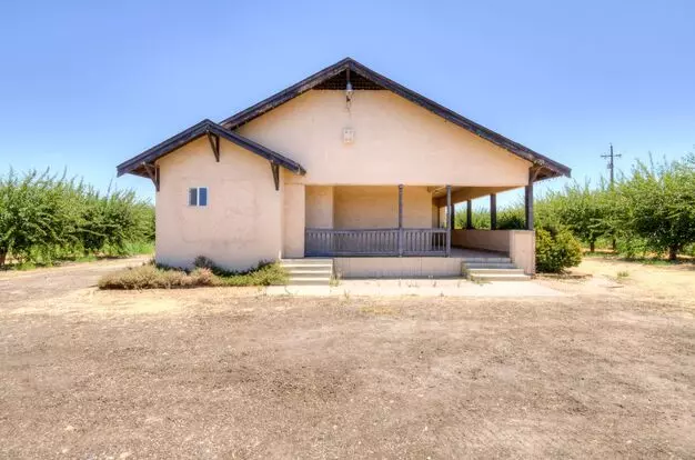 2962 S. De Wolf Apartment for rent in Sanger, CA 2962 S. De Wolf Apartment for rent in Sanger, CA