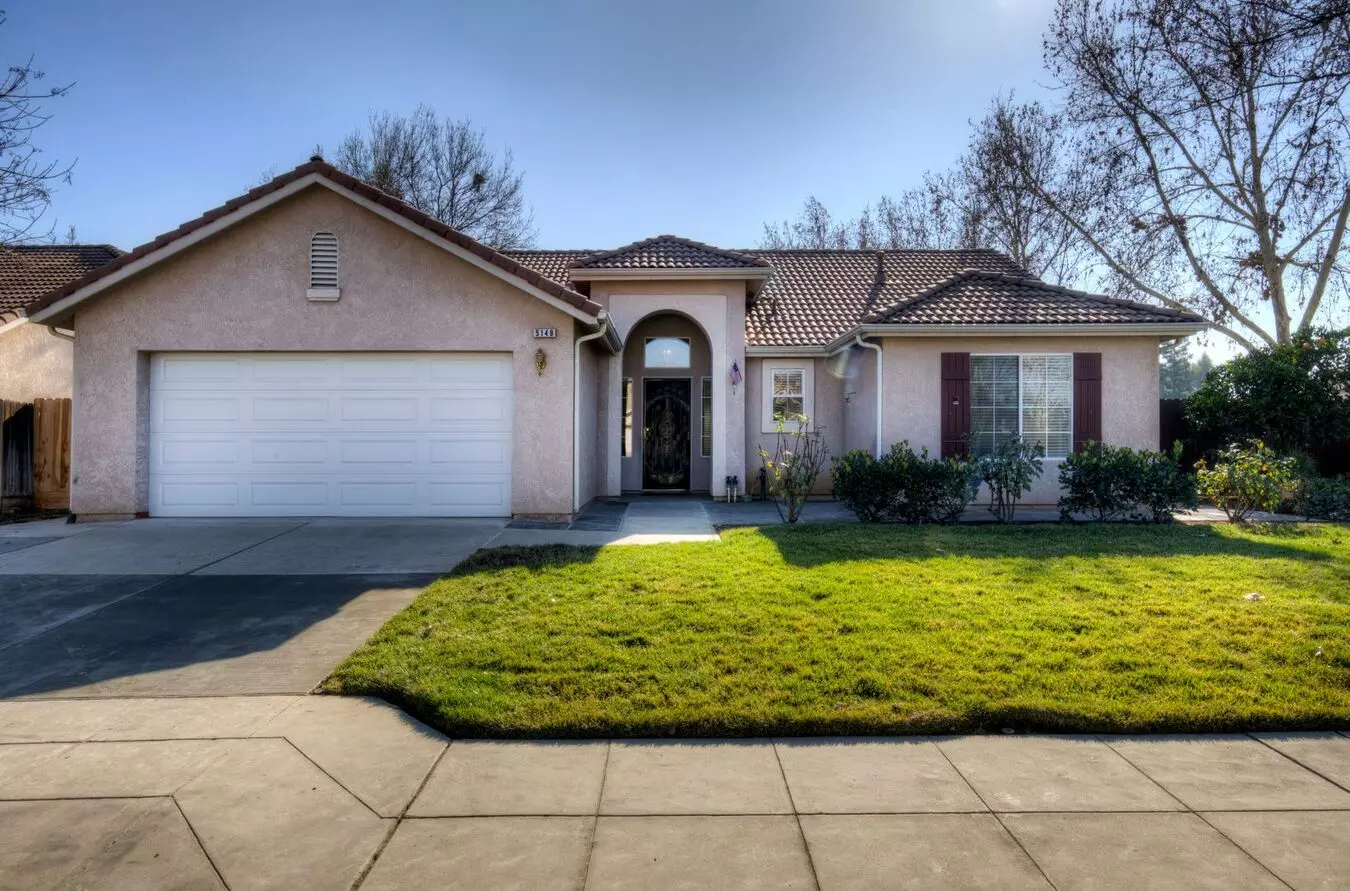 Celeste House for rent in Fresno, CA