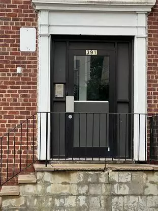 Rutgers Arms Apartment for rent in Irvington, NJ