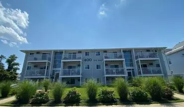 2 of 18 400 3rd Ave Apartment for rent in Asbury Park, NJ
