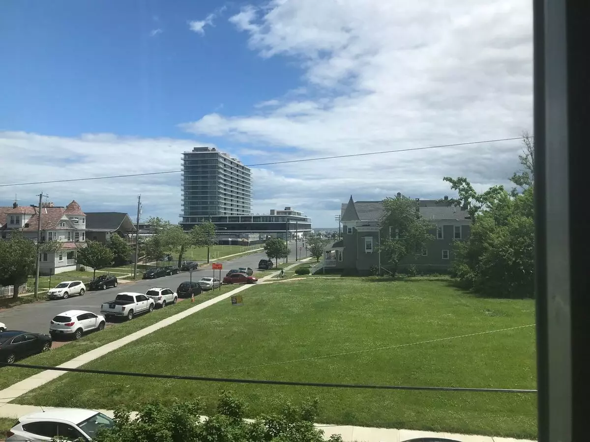 400 3rd Ave Apartment for rent in Asbury Park, NJ