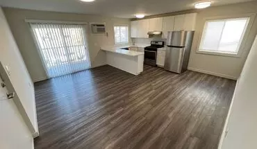 4 of 18 400 3rd Ave Apartment for rent in Asbury Park, NJ