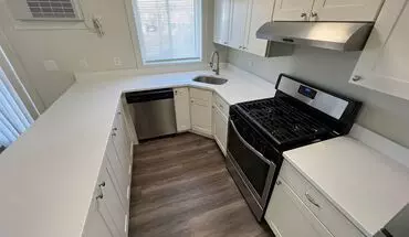 5 of 18 400 3rd Ave Apartment for rent in Asbury Park, NJ