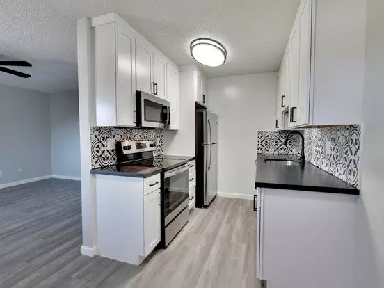 Royale Apartments Apartment for rent in San Leandro, CA