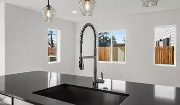 3 of 20 New Construction Home Available Now! | Blocks From Regis University House for rent in Denver, CO