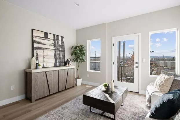 Sobo Apartment for rent in Denver, CO