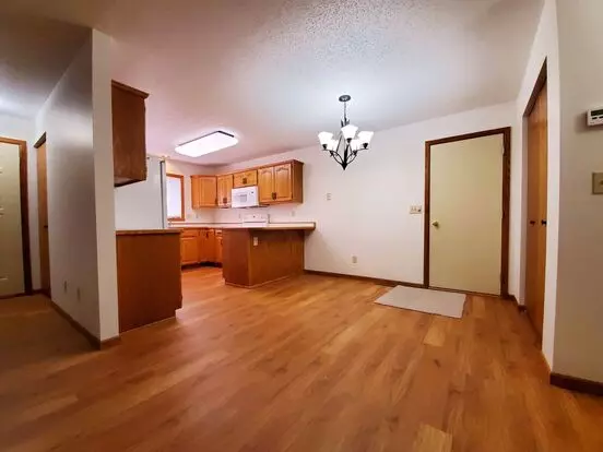 Candle Park West Townhomes - 1744 Apartment for rent in Fargo, ND