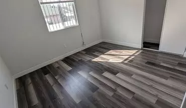 5 of 9 1567 W 36th St Apartment for rent in Los Angeles, CA