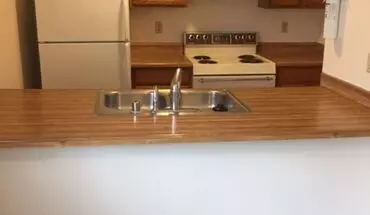 4 of 35 1900-1941 Apartment for rent in Anchorage, AK