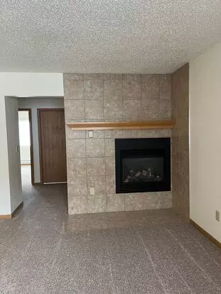 400 Monitor St Apartment for rent in La Crosse, WI
