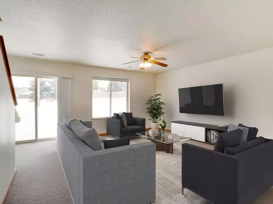805 Angel Ct Apartment for rent in Holmen, WI