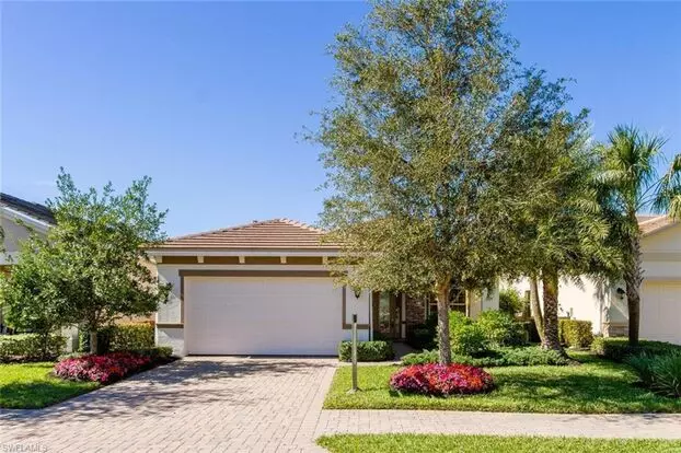 11524 Verandah Palm Ct Apartment for rent in Fort Myers, FL