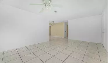 3 of 12 Charming 2 Bedroom, 2 Bath Home In Port Charlotte –-half Off The 1st Month's Rent House for rent in Port Charlotte, FL