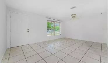 4 of 12 Charming 2 Bedroom, 2 Bath Home In Port Charlotte –-half Off The 1st Month's Rent House for rent in Port Charlotte, FL