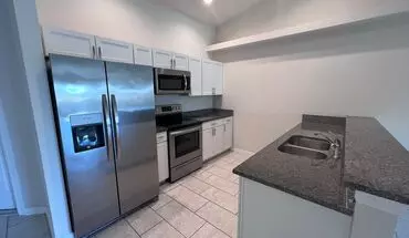 5 of 20 Charming 3-bed, 2-bath Duplex In Cape Coral – $500 Off 1st Months Rent House for rent in Cape Coral, FL