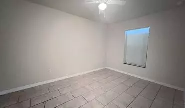 4 of 20 Charming 3-bed, 2-bath Duplex In Cape Coral – $500 Off 1st Months Rent House for rent in Cape Coral, FL