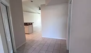 3 of 20 Charming 3-bed, 2-bath Duplex In Cape Coral – $500 Off 1st Months Rent House for rent in Cape Coral, FL